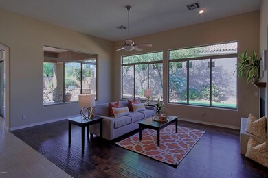 6-18-Family Room