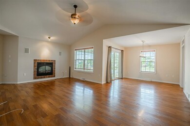 697 Prairie Grass Rd, Oregon, WI 53575 - photo 4