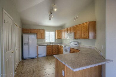 barstow_05