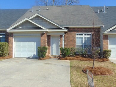 4727 Crosshaven Dr, Augusta, GA 30907 - photo 2