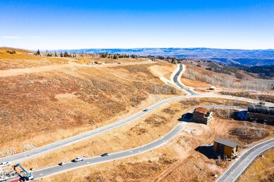 8428 East Copper Crest Road-008-014-8428