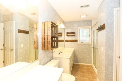 1201 NW 11th St, Bentonville, AR 72712 - photo 7