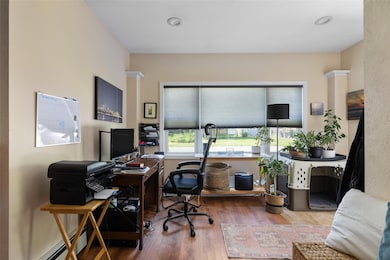 175 S Dunton Ave, East Patchogue, NY 11772 - photo 3