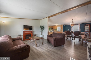 158 Caveat Rd unit 200, Magnolia, DE 19962 - photo 2