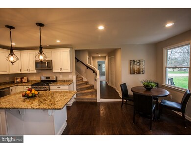 653 Park Rd, Downingtown, PA 19335 - photo 6