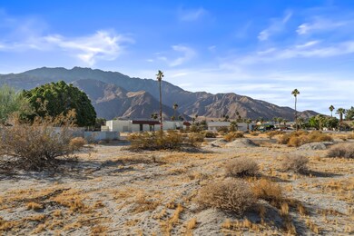 1880 Carriage Ln, Palm Springs, CA 92262 - photo 6