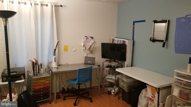 2636 Fort Farnsworth Rd unit 124, Alexandria, VA 22303 - photo 7