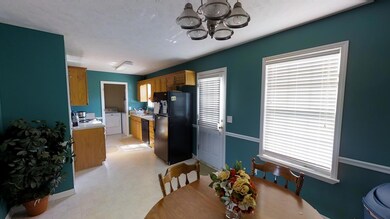 226 Shelbyville Mills Rd, Shelbyville, TN 37160 - photo 4