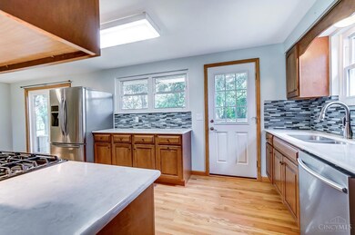 5778 Yankee Rd, Liberty Township, OH 45044 - photo 7