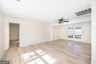 5417 Janeru Cir, Macon, GA 31216 - photo 5