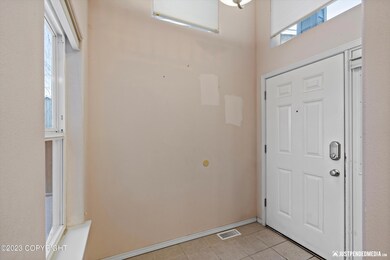 6810 Howard Ave, Anchorage, AK 99504 - photo 4