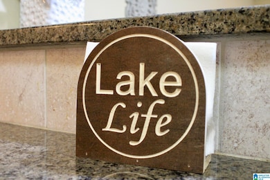 475 River Forest Ln unit 4140, Talladega, AL 35160 - photo 7