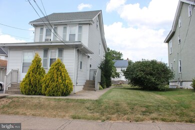 311 E 2nd St, Lansdale, PA 19446 - photo 3