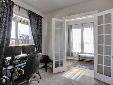 Den/Office