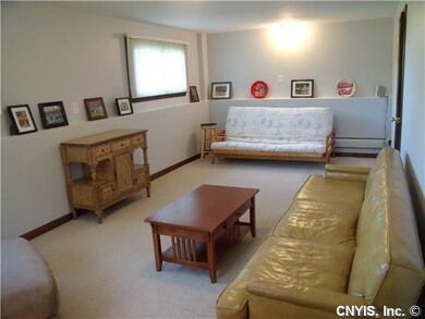 Other Lower level