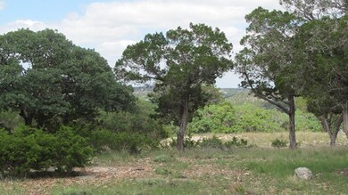 686 Cedar Hills Dr, Fredericksburg, TX 78624 - photo 2