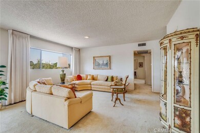 Another view of the living room