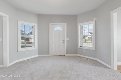 305 S Main St, Gibsonburg, OH 43431 - photo 7