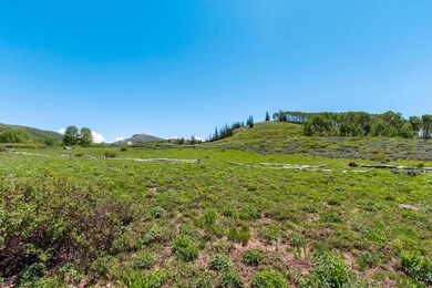 1880 W Mountain Haven Ln, Midway, UT 84049 - photo 5