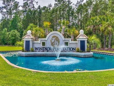 124 MacHrie Loop unit 14-B, Myrtle Beach, SC 29588 - photo 2