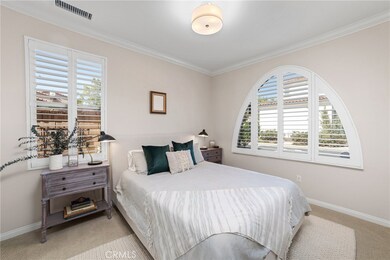 3436 Villa Dr, Brea, CA 92823 - photo 3