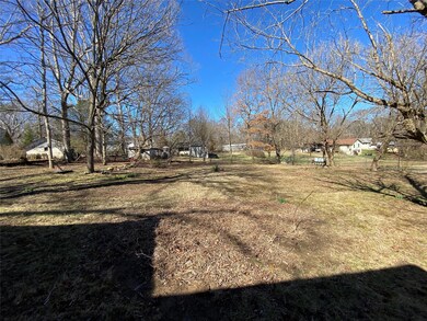 106 Forest St, Asheville, NC 28803 - photo 7