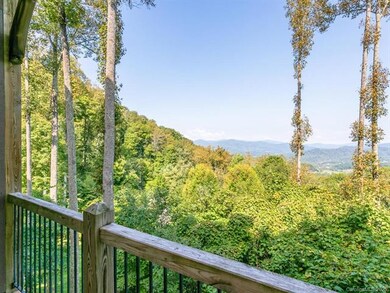 47 Creekside Way unit H102, Price Creek, NC 28714 - photo 3