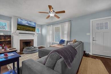 159 N Huron Ave, Columbus, OH 43204 - photo 5