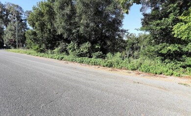 0 W Voorhis Ave unit MFRTB8456303, Deland, FL 32720 - photo 2