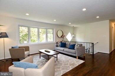 1315 Iron Forge Rd, District Heights, MD 20747 - photo 7