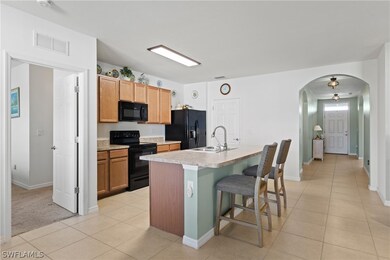 407 NW 14th Terrace, Cape Coral, FL 33993 - photo 6