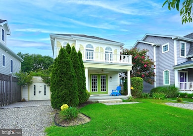 310 Burton Ave unit A, Lewes, DE 19958 - photo 2