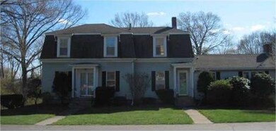 67 Lunda St, Waltham, MA 02451 - photo 3