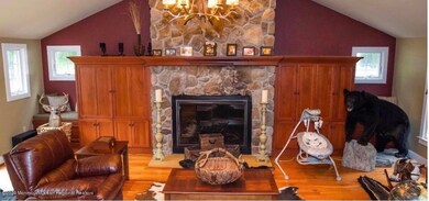 172 Lindbergh Rd, Hopewell, NJ 08525 - photo 4