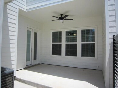 6221 Parker Blvd, North Richland Hills, TX 76180 - photo 2