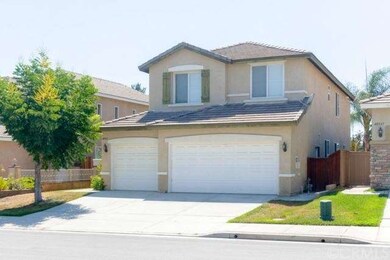 unlisted-address, Temecula, CA 92591 - photo 5