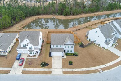 05-116 Daniels_Creek_d_Lowcountry_Exposu