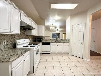 13130 Eldridge Meadow Dr, Houston, TX 77041 - photo 6