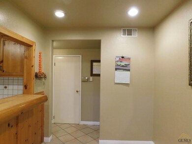 2632 Rembach Ave, Bodfish, CA 93205 - photo 3