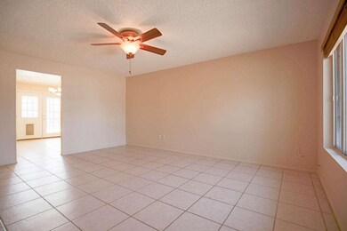 3527 W Voltaire Ave Phoenix AZ 85029 kit