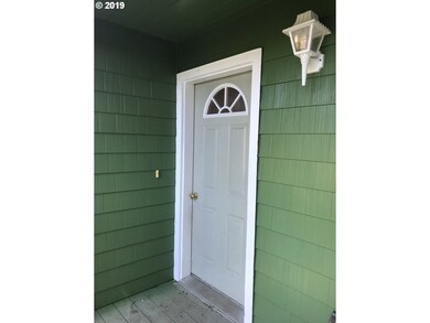 1484 Seacrest Ln, Brookings, OR 97415 - photo 6