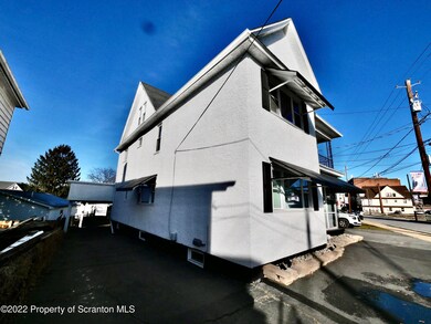 136 Chestnut St, Dunmore, PA 18512 - photo 5