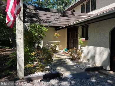 40 Woodstone Dr, Voorhees, NJ 08043 - photo 2