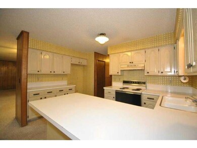 11 Cedars Ln, Bella Vista, AR 72715 - photo 7