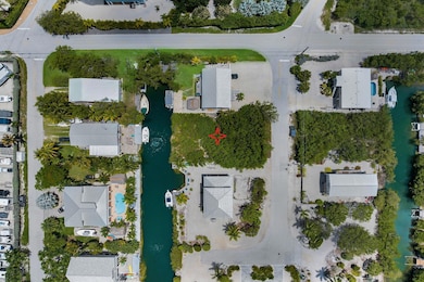 Vacant Picard Ln, Cudjoe Key, FL 33042 - photo 4