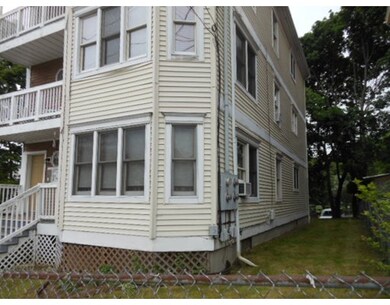 112-114 Olney St unit 1, Dorchester, MA 02121 - photo 3