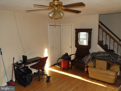 9025 N Laurel Rd unit E, Laurel, MD 20723 - photo 7