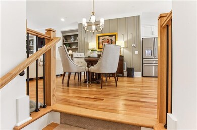 1045 Endeavour Ct, Marietta, GA 30064 - photo 5