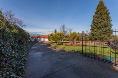 1640 Bechelli Ln, Redding, CA 96002 - photo 7