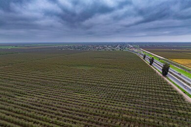 0 Deer Creek Ave, Earlimart, CA 93219 - photo 4